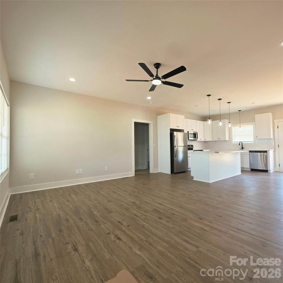 118 Wetmore Road - Photo 1