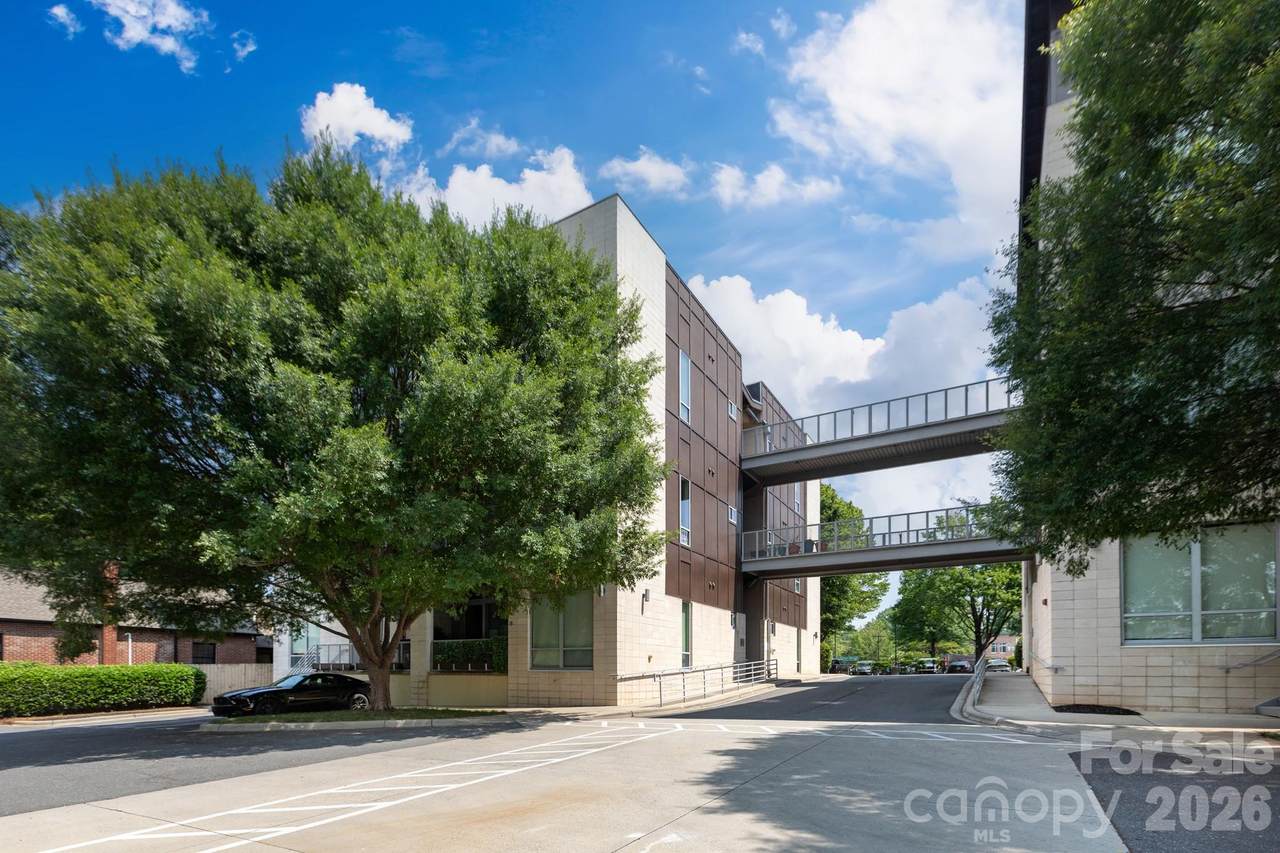 2116 Mcclintock Road - Photo 1