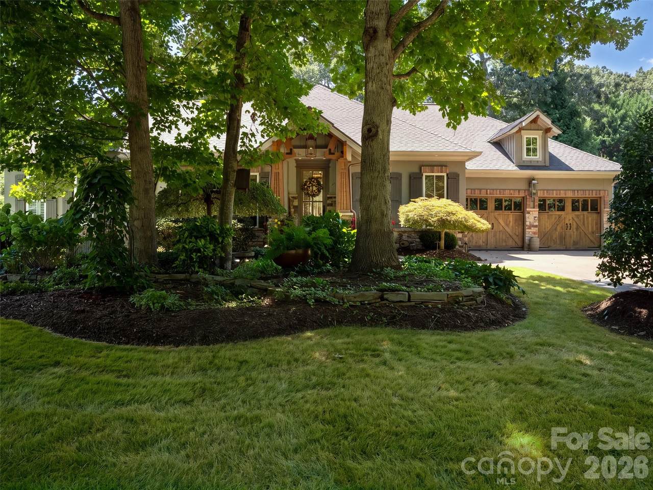 54 Mountain Drive - Photo 1