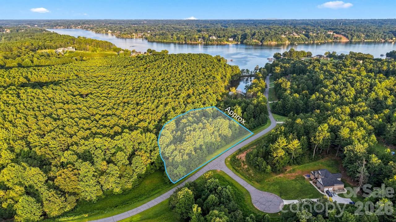 5350 Antler Cove - Photo 1