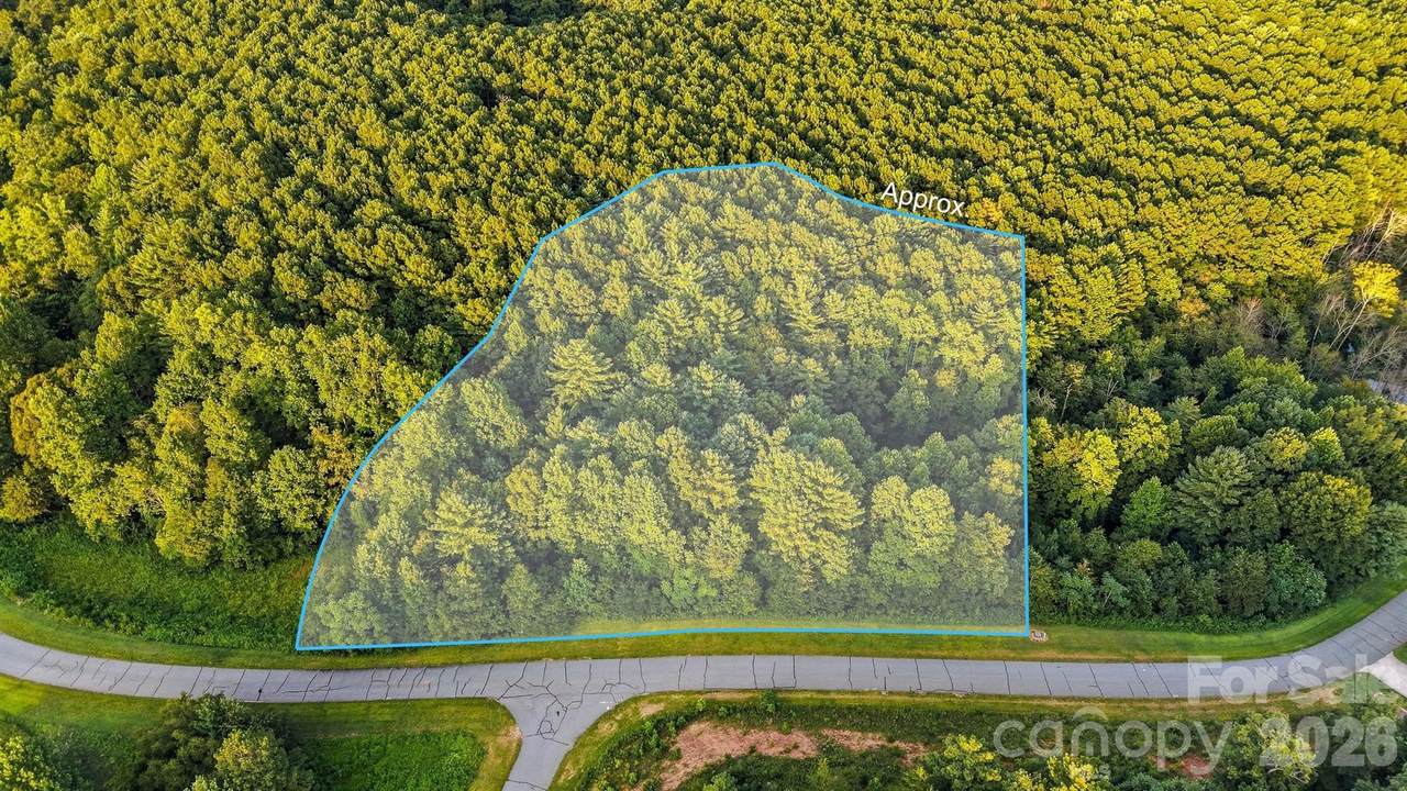 https://bt-photos.global.ssl.fastly.net/cmls/1280_boomver_1_4418505-1.jpg