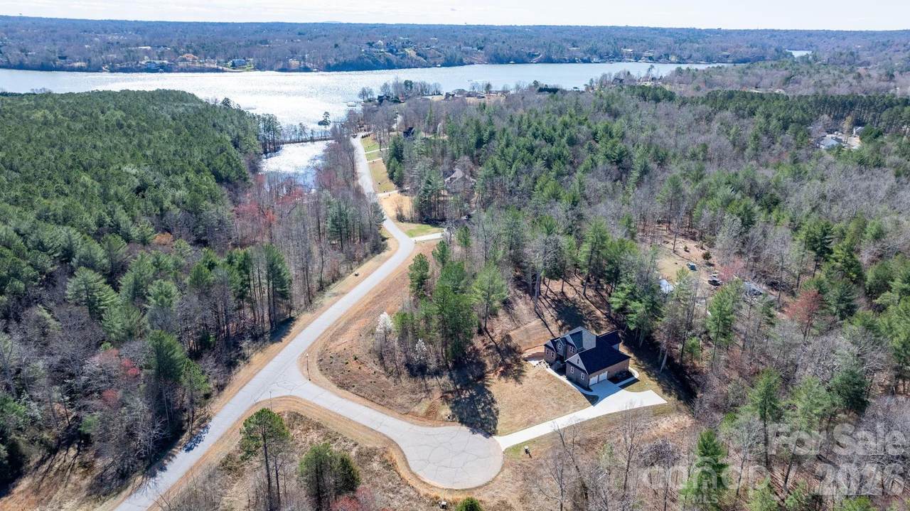 5265 Antler Cove - Photo 1