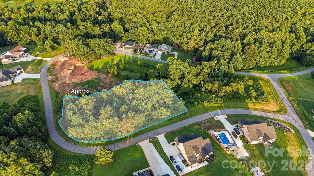 5269 Antler Creek Drive - Photo 1