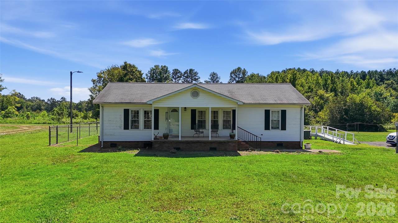 2185 Ridge Road - Photo 1