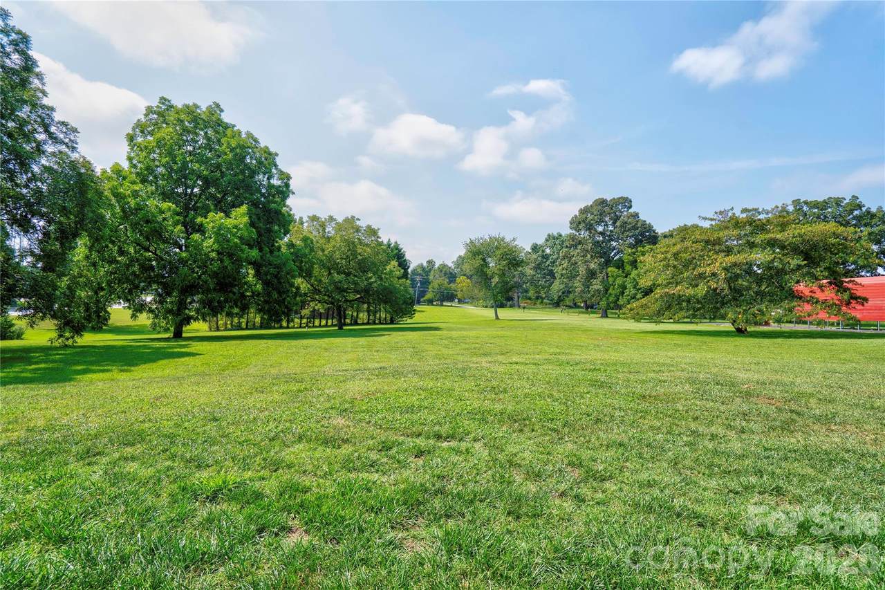 000 Fallston Road - Photo 1