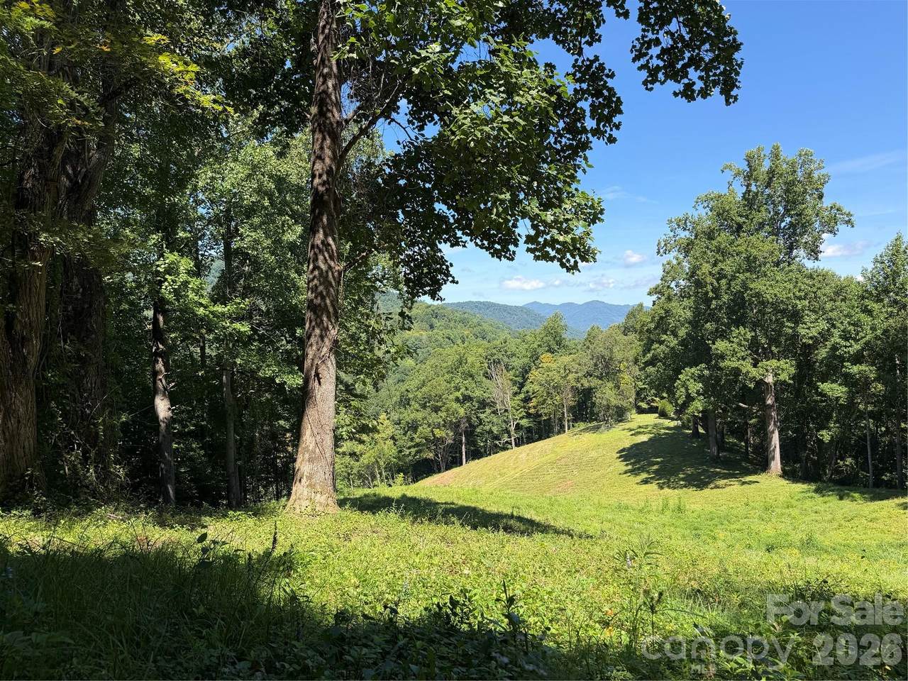 4281 Prices Creek Road - Photo 1