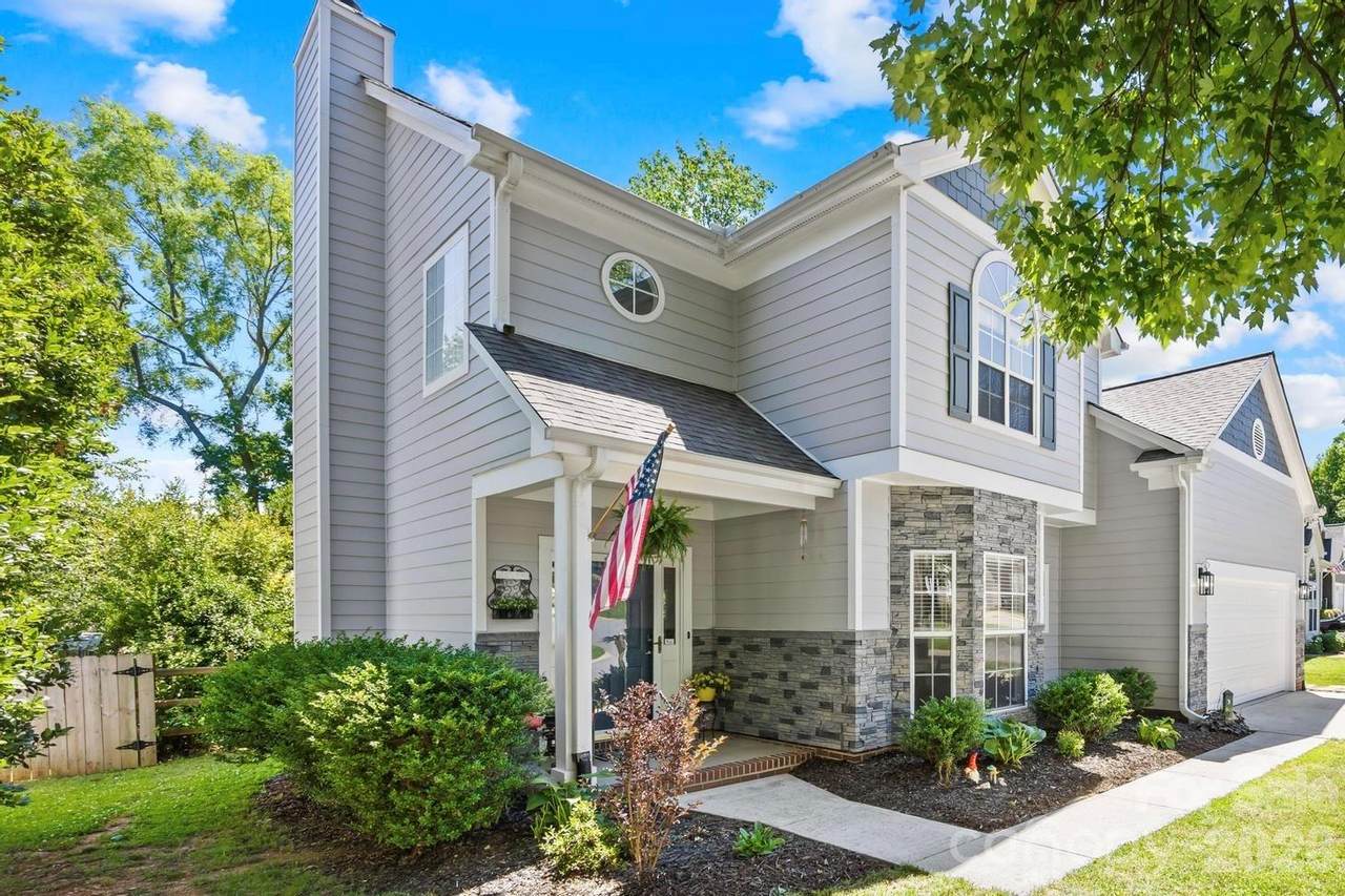 141 Ashford Hollow Lane - Photo 1