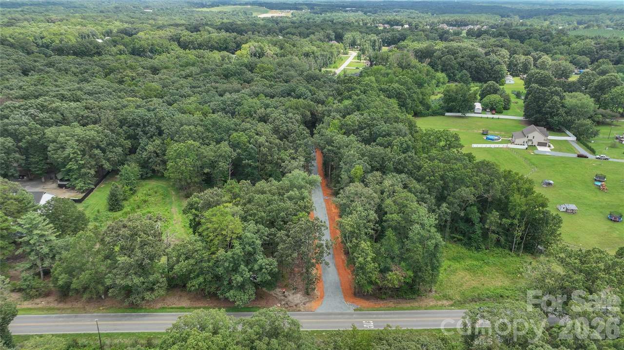 1810 New Salem Road - Photo 1