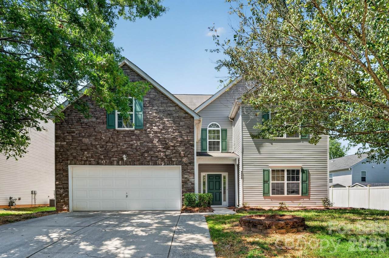 3006 Royal Troon Drive - Photo 1