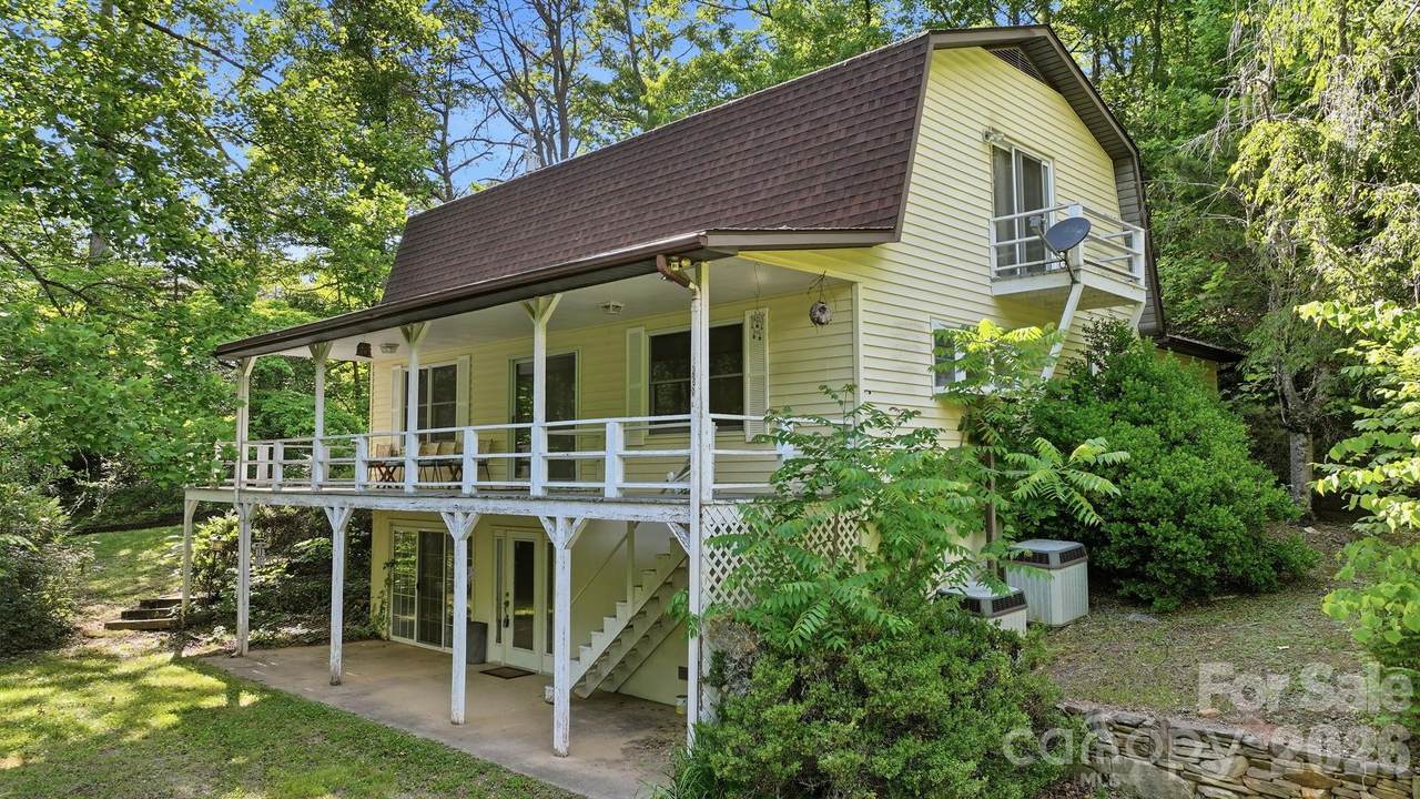38 Pee Wee Branch Branch - Photo 1