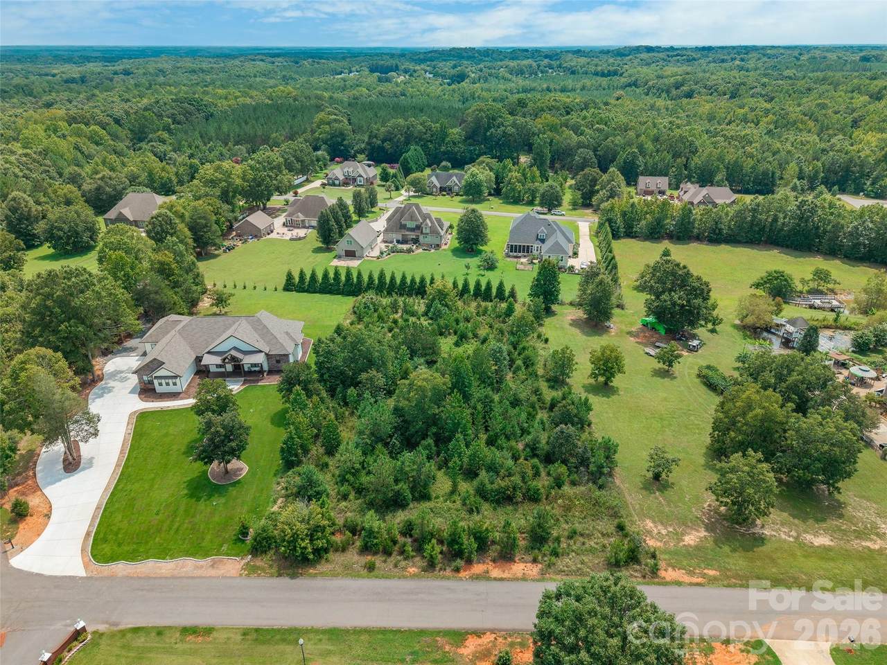618 Carollbrook Drive - Photo 1