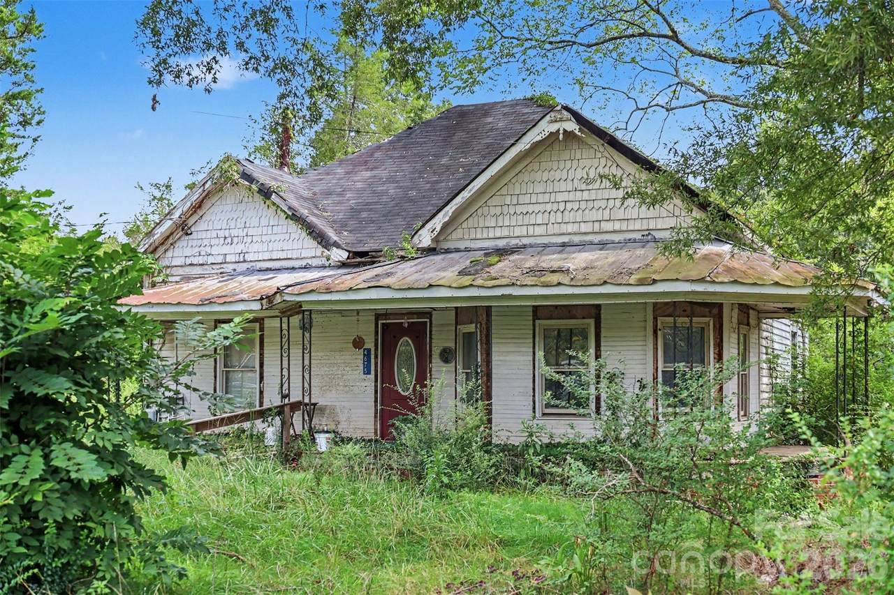 4675 Chaney Road - Photo 1