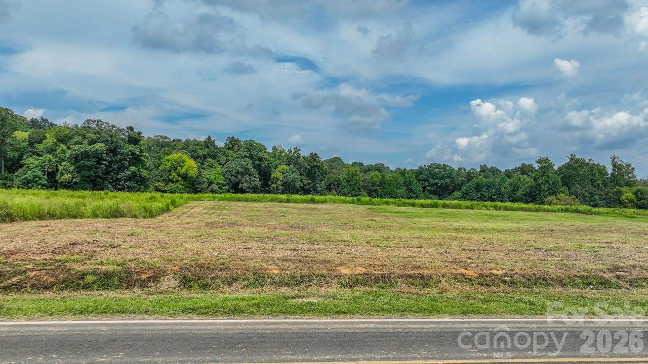 5420 Little Staton Road - Photo 1