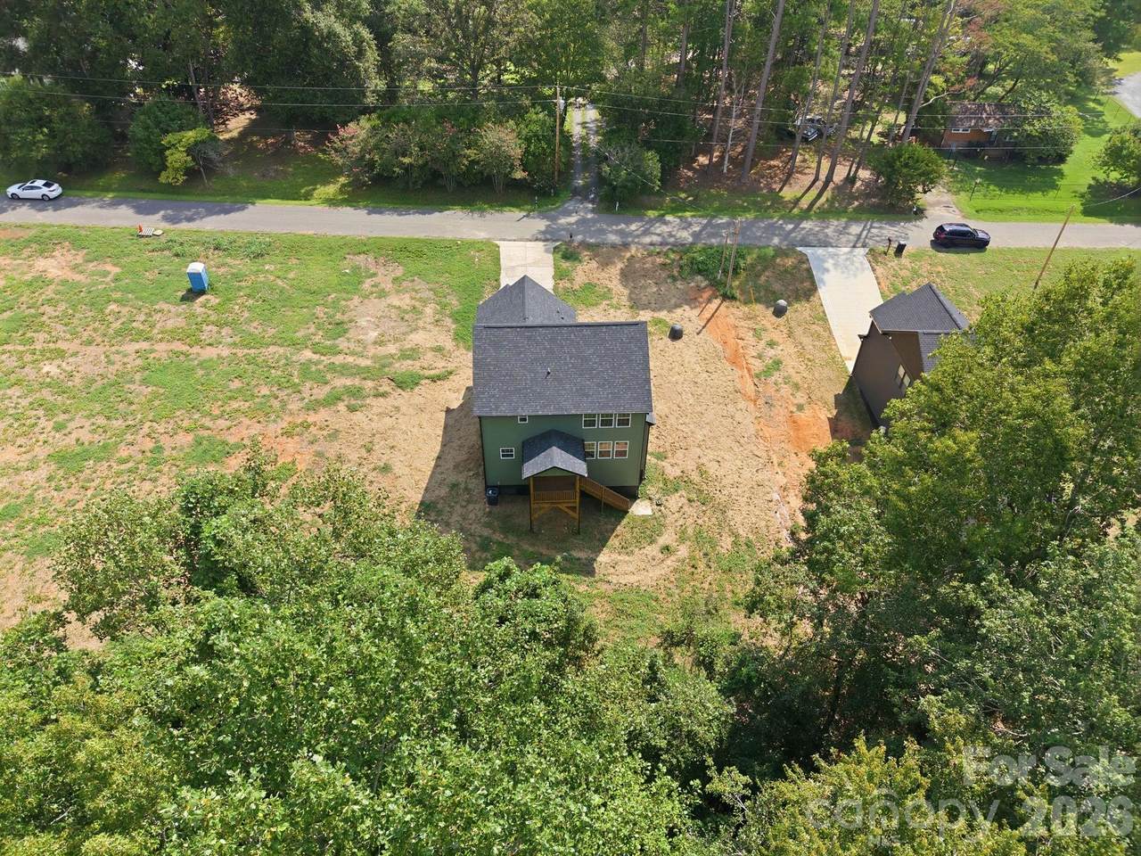 https://bt-photos.global.ssl.fastly.net/cmls/1280_boomver_1_4418629-1.jpg