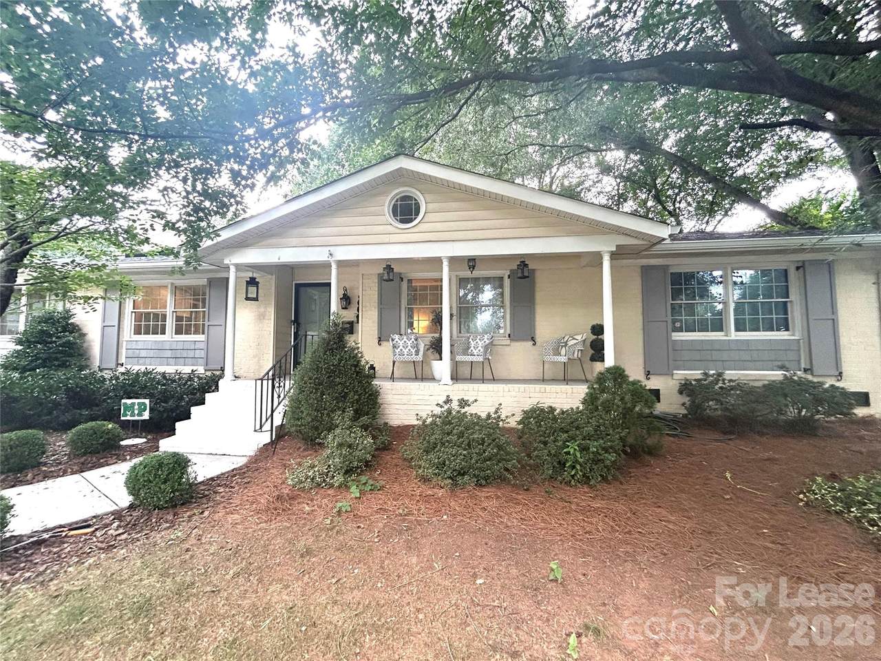3625 Kelway Avenue - Photo 1