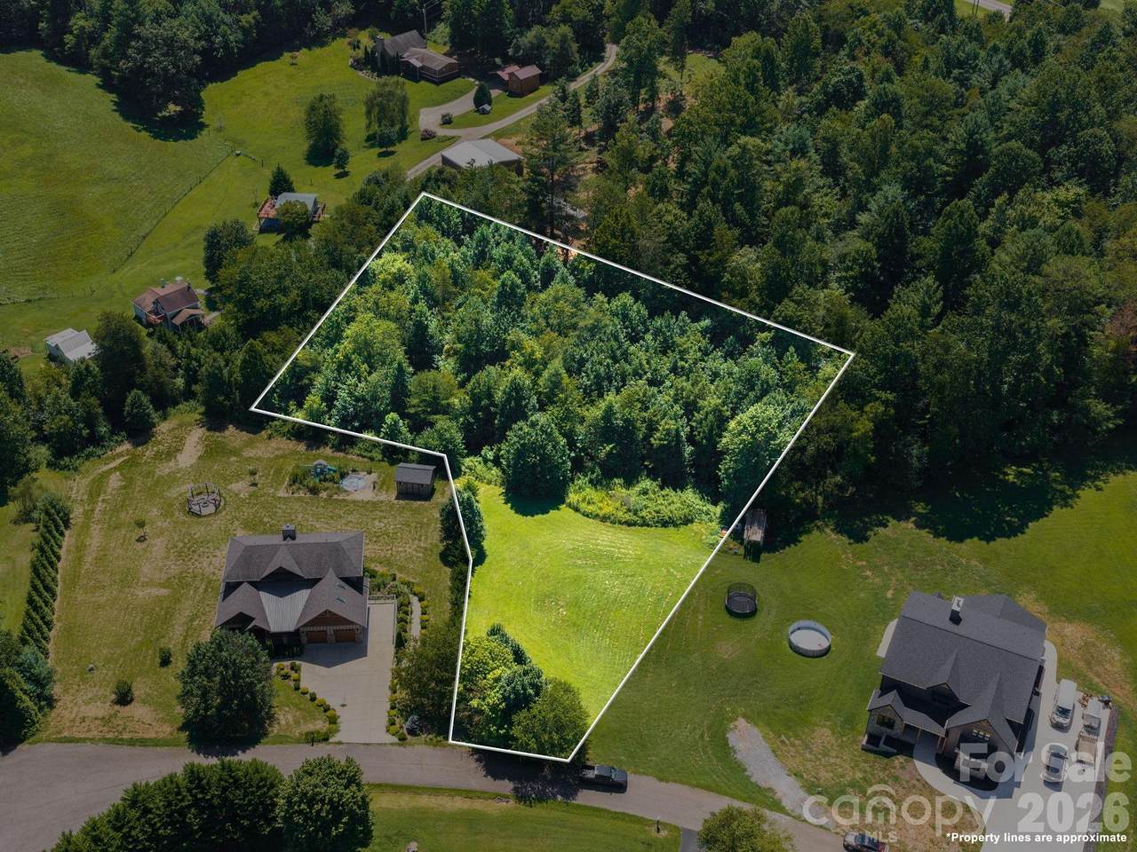 23 Ridge Glen Lane - Photo 1