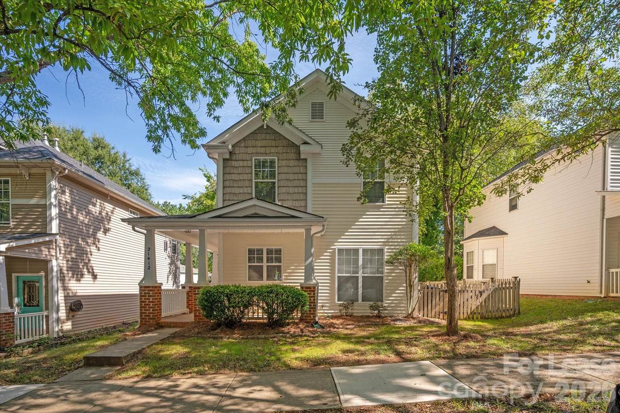 21412 Aftonshire Drive - Photo 1