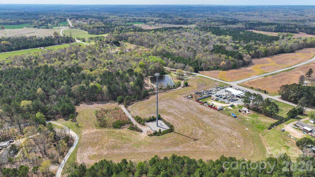 7301 Wolf Pond Road - Photo 1