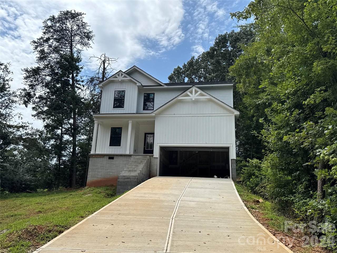 3503 Deacon Lane - Photo 1