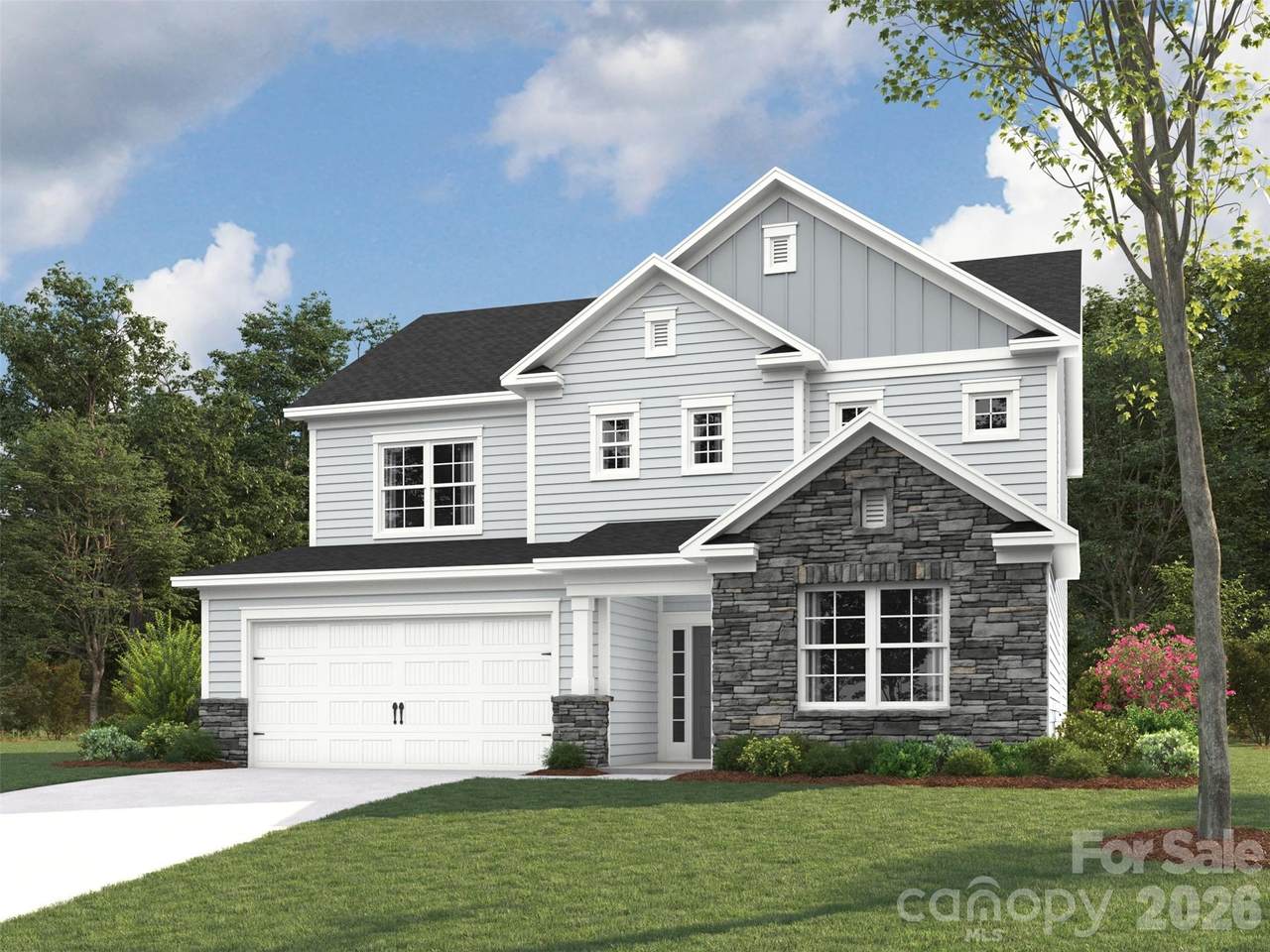 103 Cartington Way - Photo 1