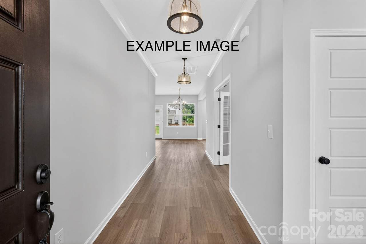 https://bt-photos.global.ssl.fastly.net/cmls/1280_boomver_1_4418659-1.jpg