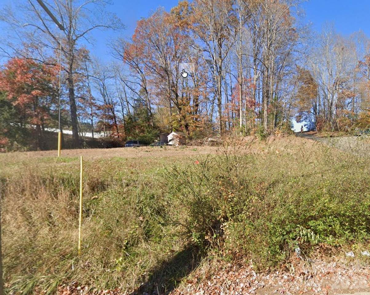 891 Court Street - Photo 1