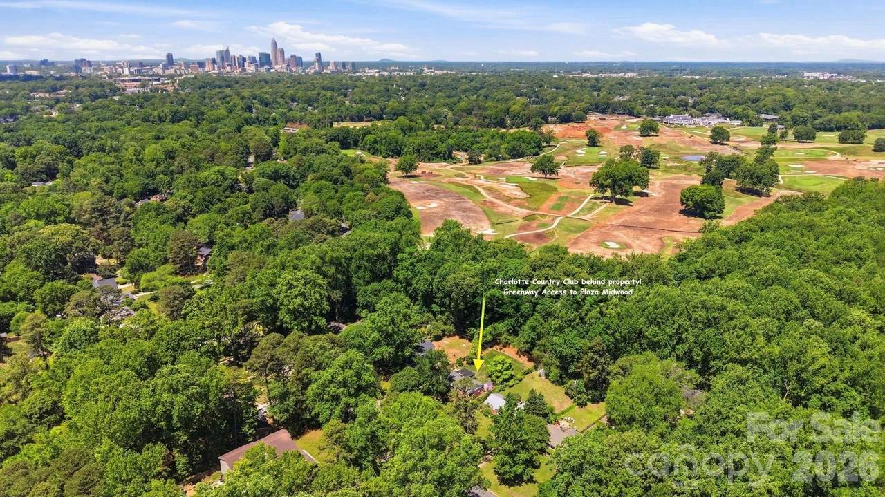 2431 Arnold Drive - Photo 1