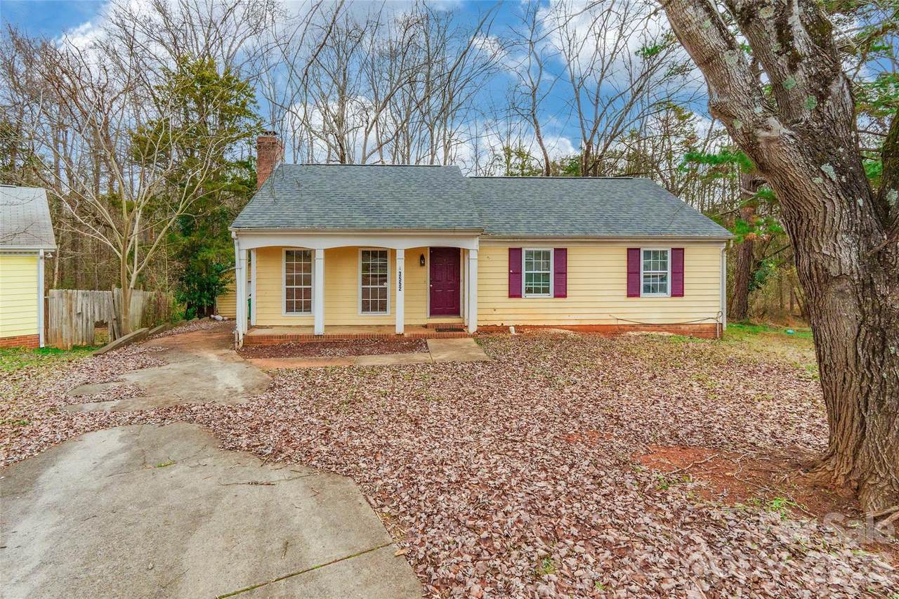 3552 Braewick Place - Photo 1
