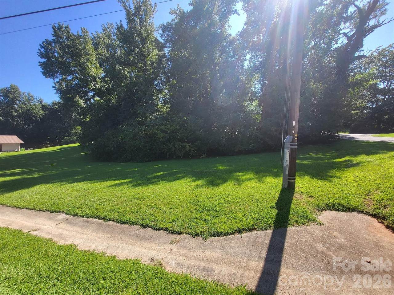 0 Blanton Street - Photo 1