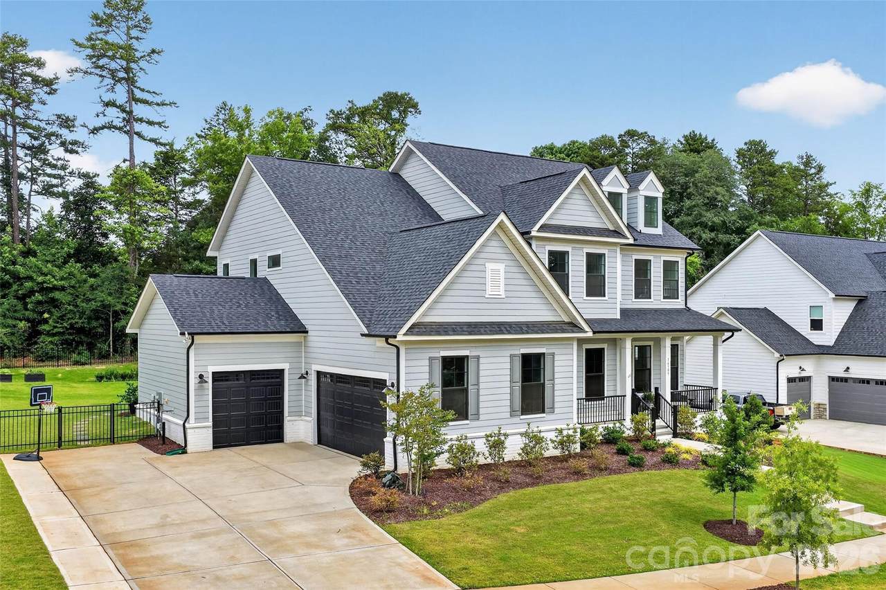 14109 White Gardens Lane - Photo 1