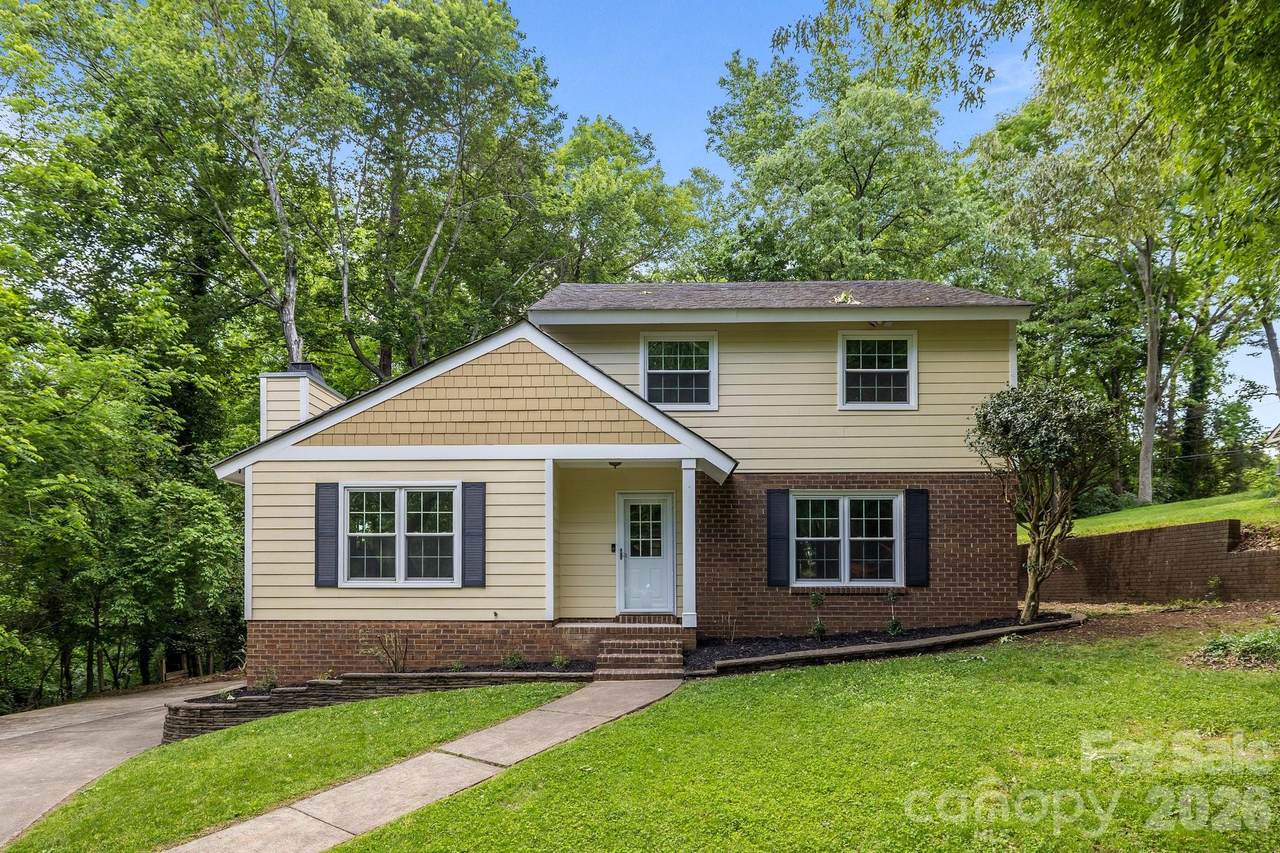 6713 William Harry Court - Photo 1