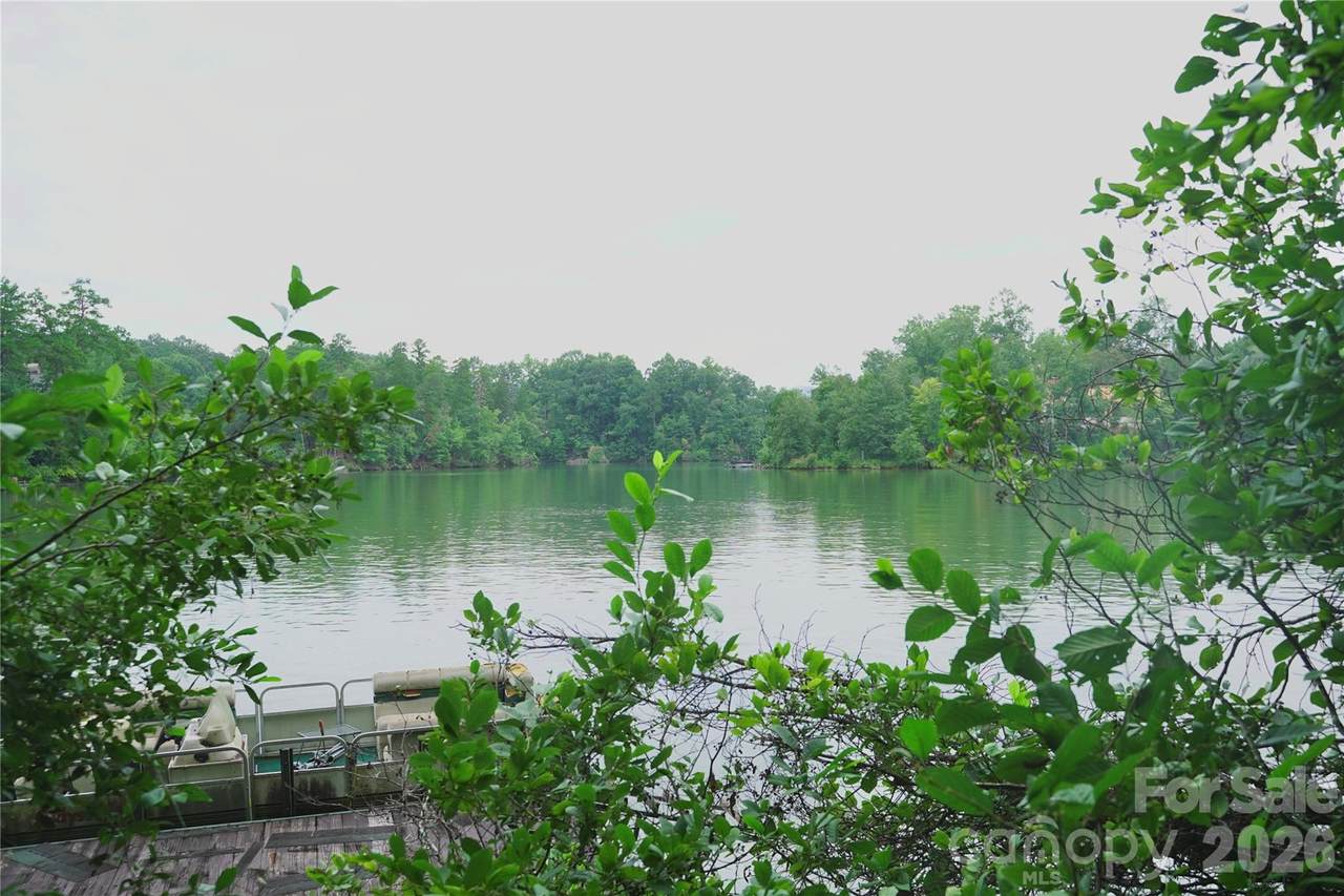 https://bt-photos.global.ssl.fastly.net/cmls/1280_boomver_1_4418772-1.jpg