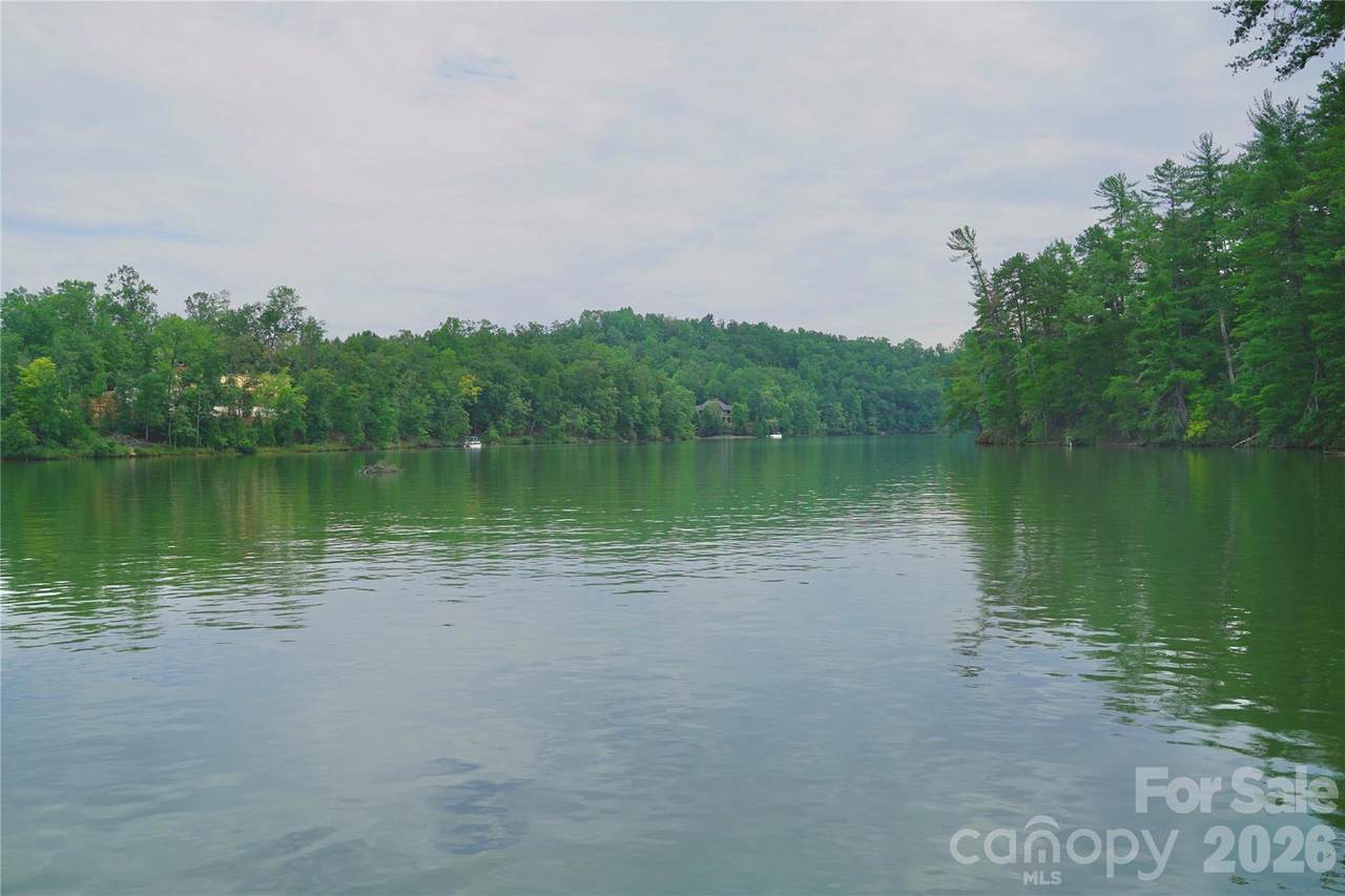https://bt-photos.global.ssl.fastly.net/cmls/1280_boomver_1_4418772-1.jpg
