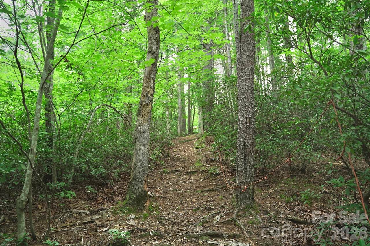 https://bt-photos.global.ssl.fastly.net/cmls/1280_boomver_1_4418772-1.jpg