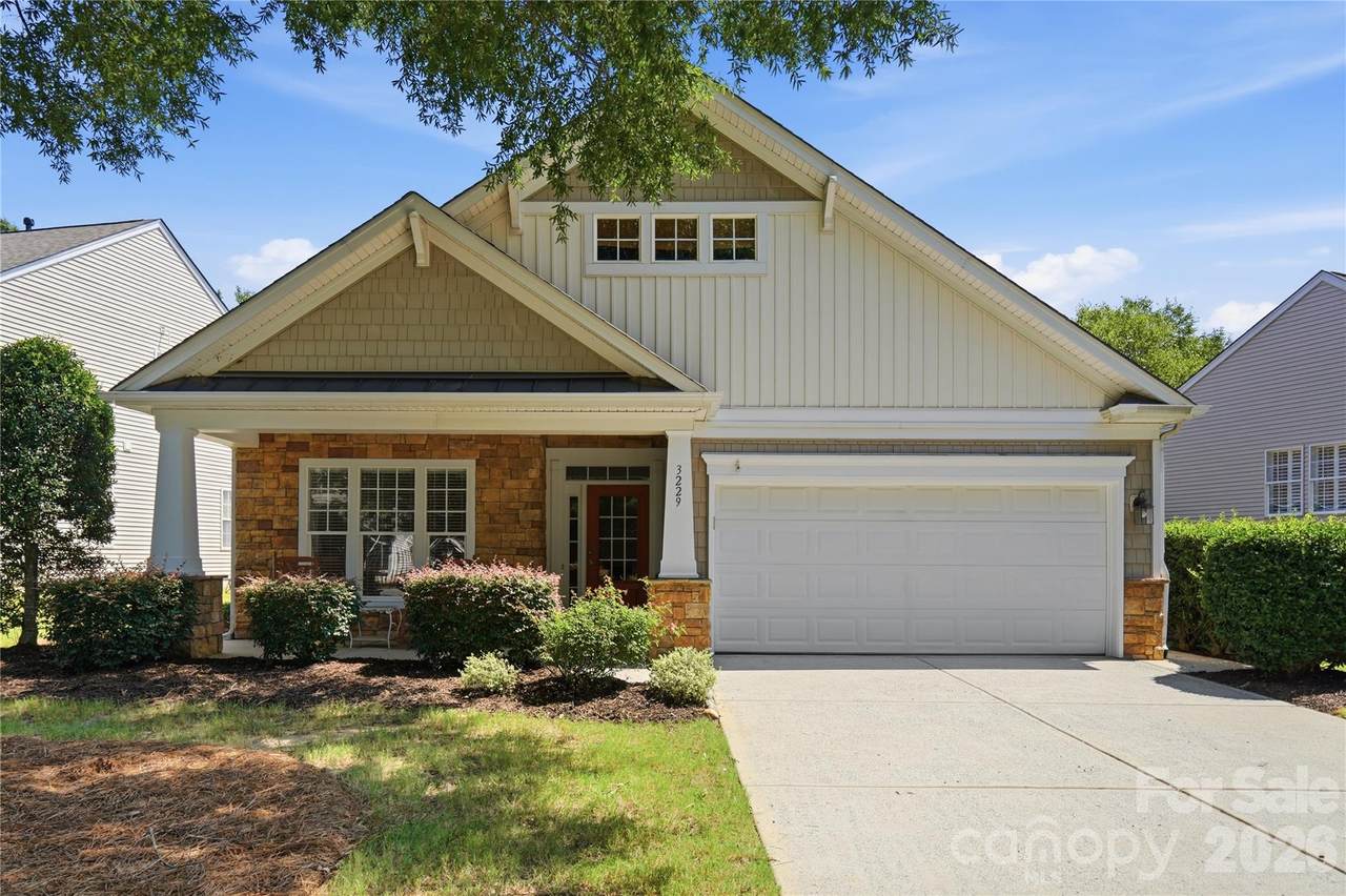 3229 Darlington Road - Photo 1