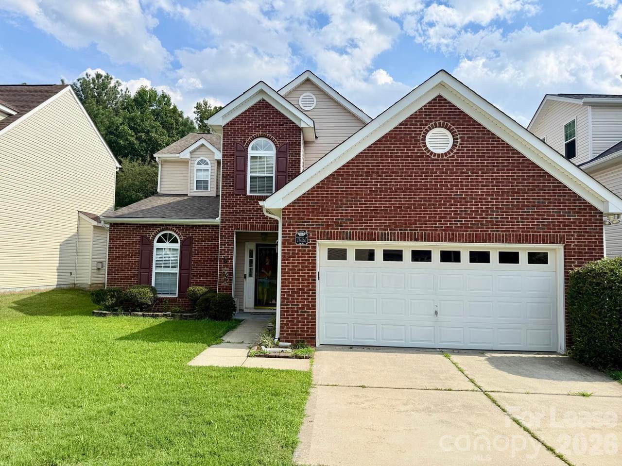 17434 Westmill Lane - Photo 1