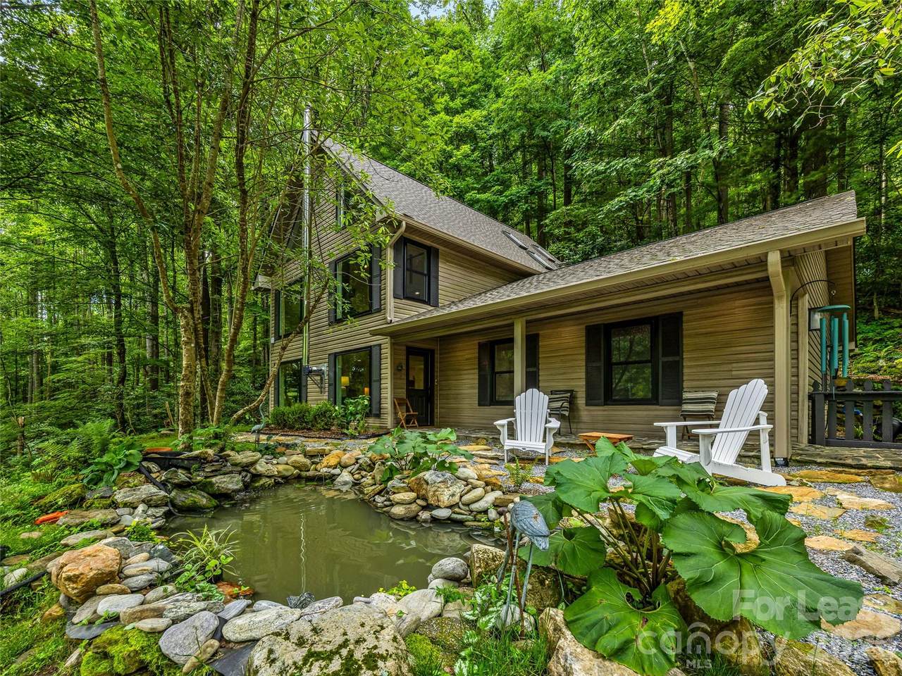 81 Summer Trees Lane - Photo 1