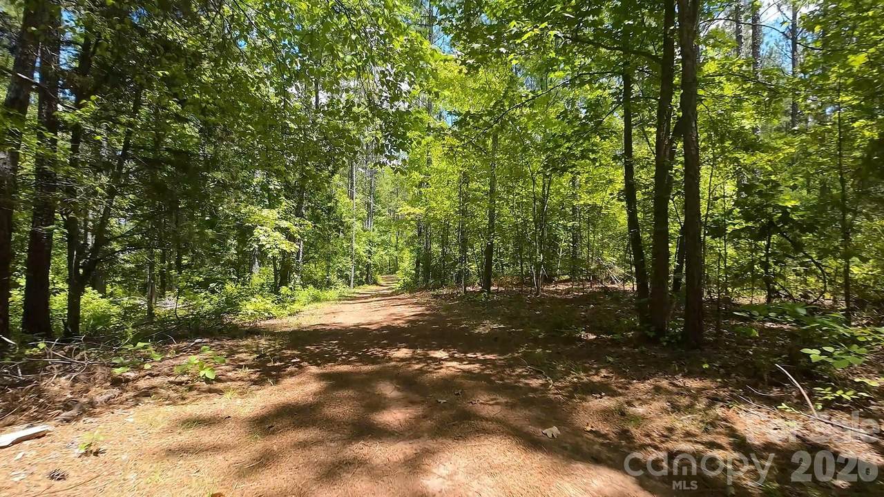 12+/- AC Parson Road - Photo 1