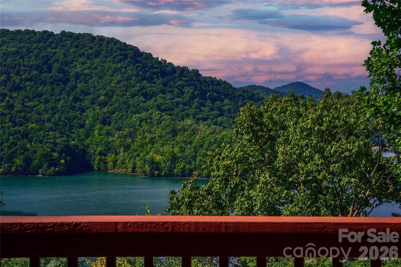135 Ridge Top Drive - Photo 1