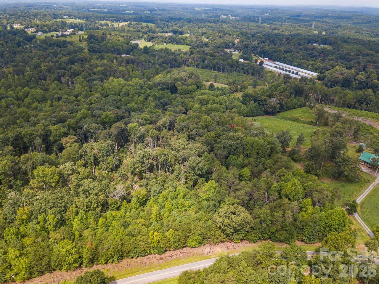 https://bt-photos.global.ssl.fastly.net/cmls/1280_boomver_1_4418844-1.jpg