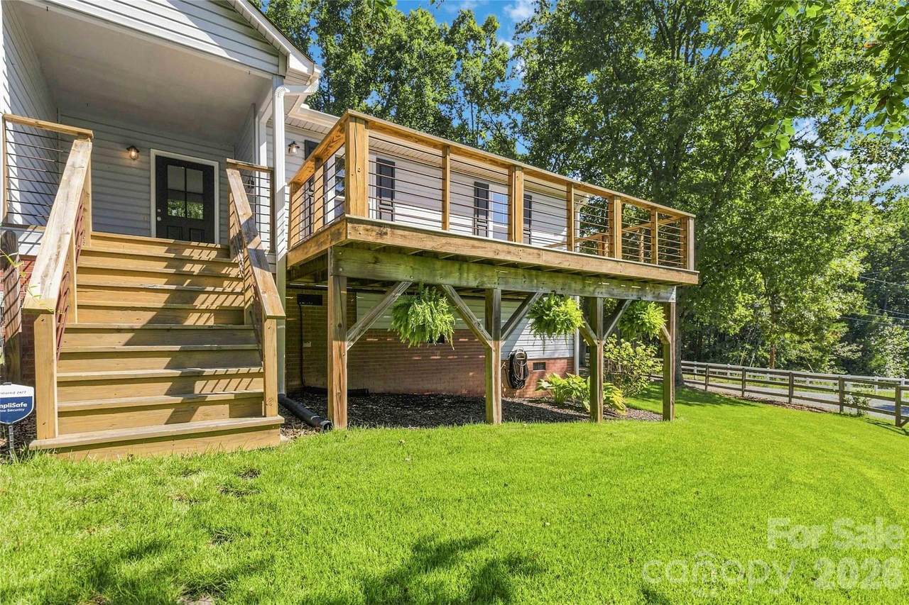 11932 Everidge Place - Photo 1