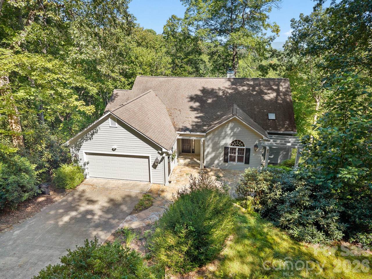 1001 Stone Drive - Photo 1