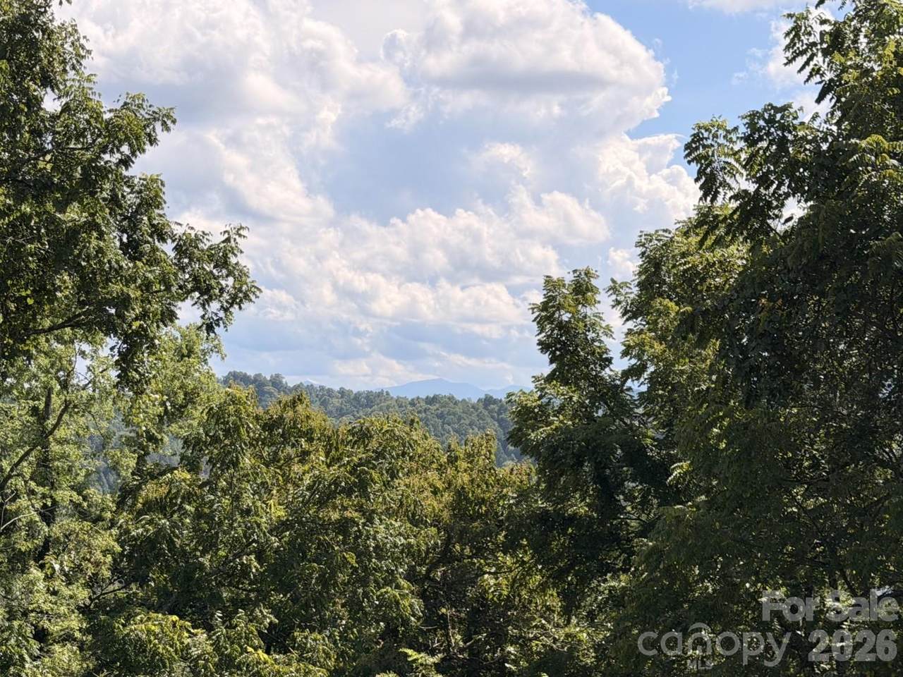https://bt-photos.global.ssl.fastly.net/cmls/1280_boomver_1_4418857-1.jpg