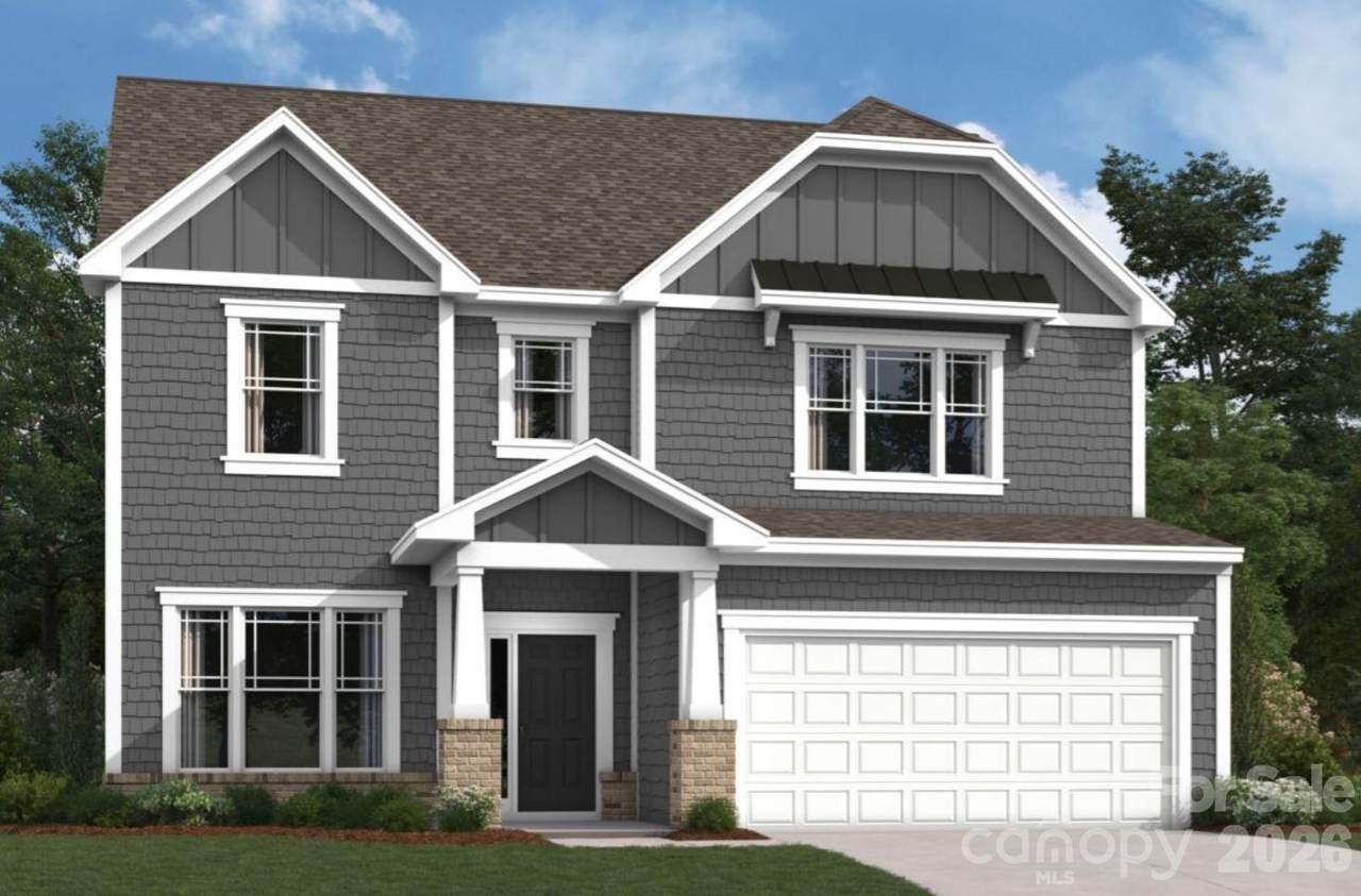 2790 Pinecliff Drive - Photo 1