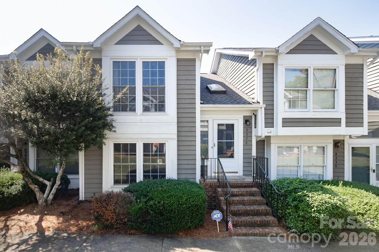 8228 Legare Court - Photo 1