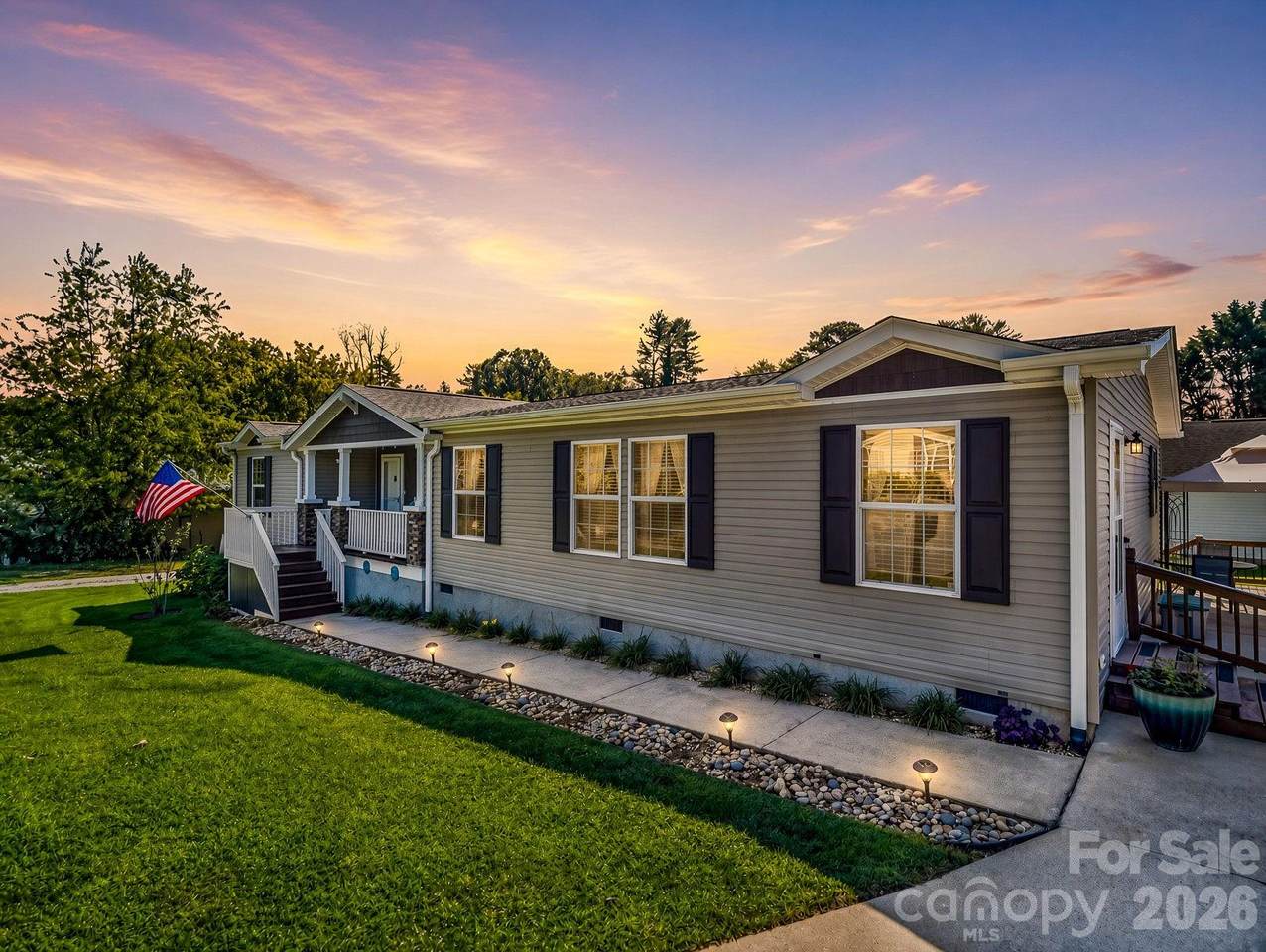 12 Frederick Lane - Photo 1