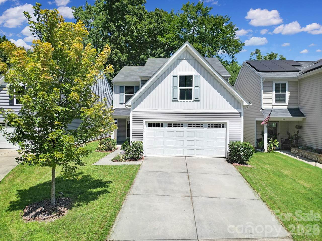1611 Hooper Court - Photo 1