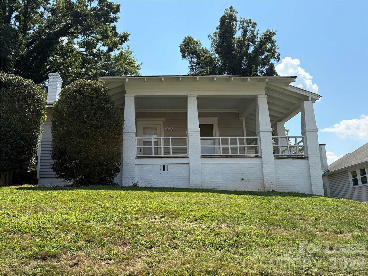 326 Main Street - Photo 1