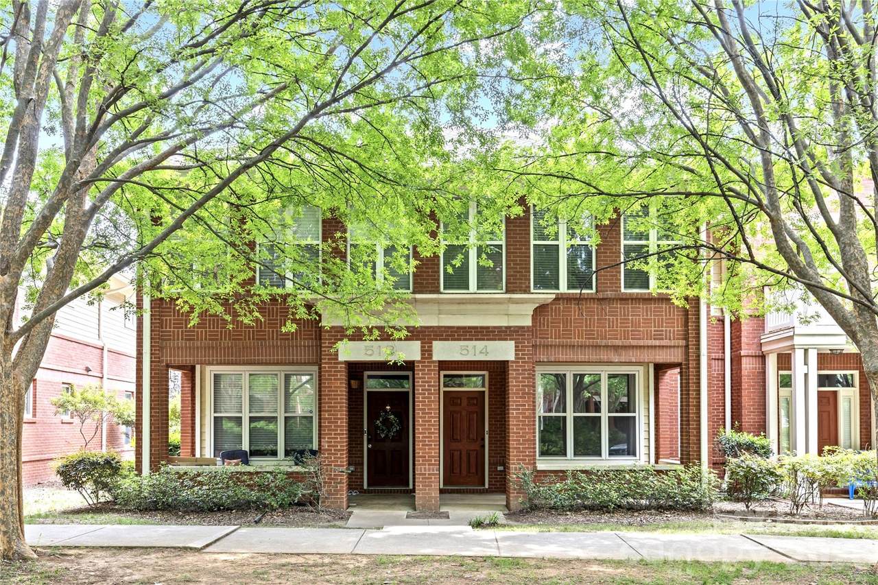 518 9th Street - Photo 1