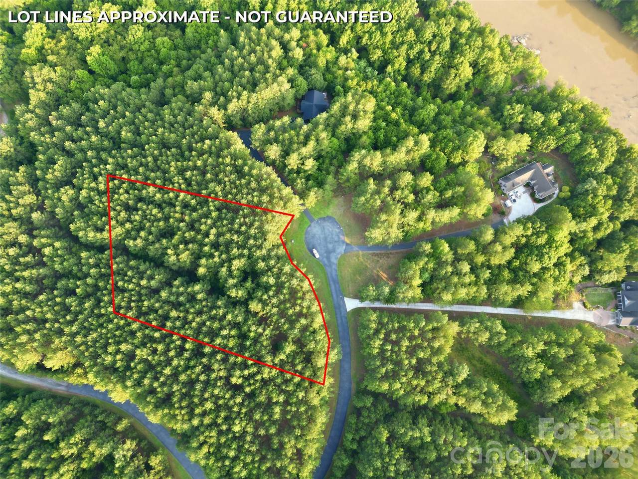 105 Stoney Brook Trail - Photo 1